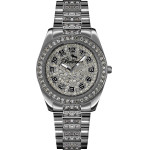 BELLEVUE Watch Woman (32MM) - (B21)