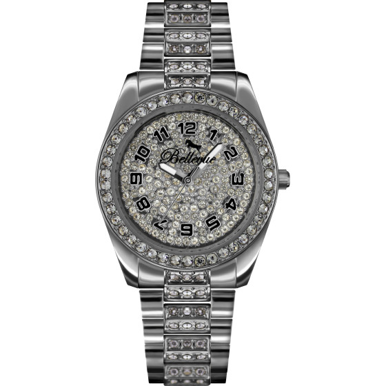BELLEVUE Watch Woman (32MM) - (B21)