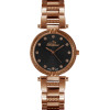 BELLEVUE Watch Woman (32MM) - (D26)