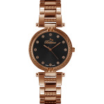 BELLEVUE Watch Woman (32MM) - (D26)
