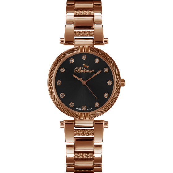 BELLEVUE Watch Woman (32MM) - (D26)