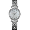 BELLEVUE Watch Woman (32MM) - (D48)