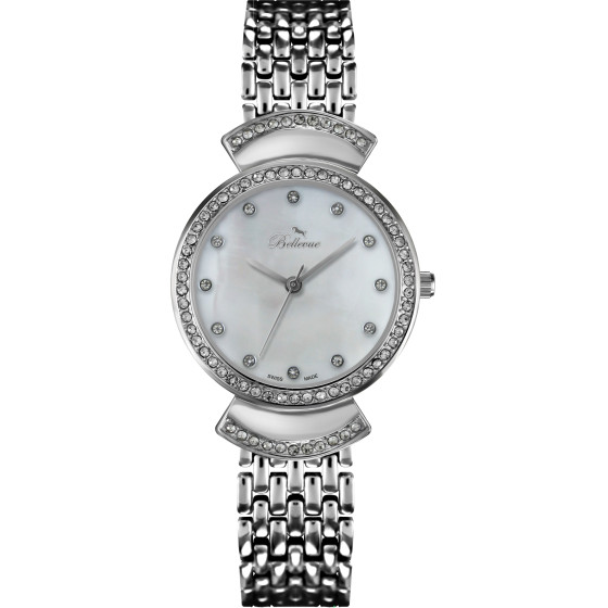 BELLEVUE Watch Woman (32MM) - (D48)