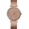 BELLEVUE Watch Woman (32MM) - (E64)