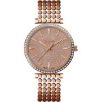 BELLEVUE Watch Woman (32MM) - (E64)
