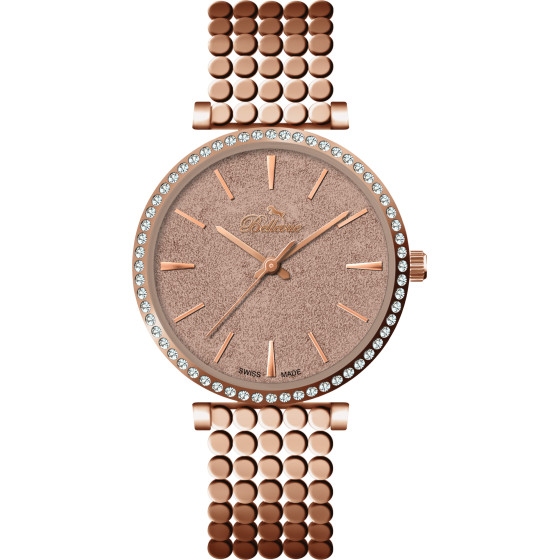 BELLEVUE Watch Woman (32MM) - (E64)