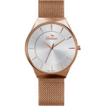 BELLEVUE Watch Woman (32MM) - (E54)