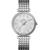 BELLEVUE Watch Woman (32MM) - (E66)
