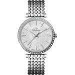 BELLEVUE Watch Woman (32MM) - (E66)