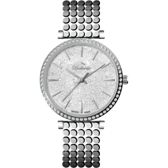 BELLEVUE Watch Woman (32MM) - (E66)