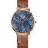 BELLEVUE Watch Woman (33MM) - (B11)