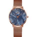 BELLEVUE Watch Woman (33MM) - (B11)