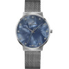 BELLEVUE Watch Woman (33MM) - (B14)