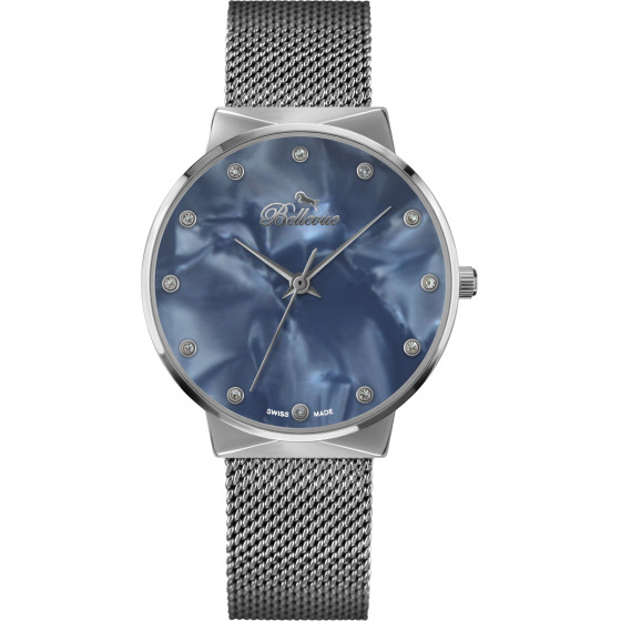 BELLEVUE Watch Woman (33MM) - (B14)