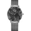 BELLEVUE Watch Woman (33MM) - (B13)