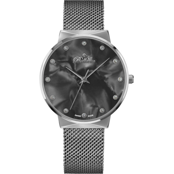 BELLEVUE Watch Woman (33MM) - (B13)