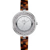 BELLEVUE Watch Woman (33MM) - (D71)