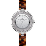 BELLEVUE Watch Woman (33MM) - (D71)