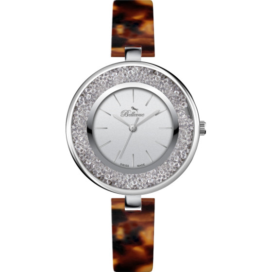 BELLEVUE Watch Woman (33MM) - (D71)