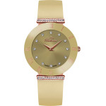 BELLEVUE Watch Woman (33MM) - (E105)