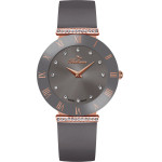 BELLEVUE Watch Woman (33MM) - (E111)