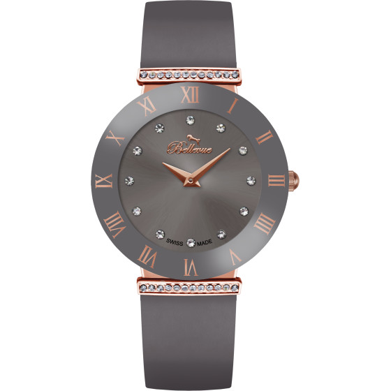 BELLEVUE Watch Woman (33MM) - (E111)