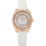 BELLEVUE Watch Woman (33MM) - (E50)