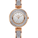 BELLEVUE Watch Woman (33MM) - (E68)