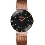 BELLEVUE Watch Woman (33MM) - (F101)