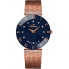 BELLEVUE Watch Woman (33MM) - (F107)