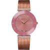 BELLEVUE Watch Woman (33MM) - (F115)