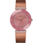 BELLEVUE Watch Woman (33MM) - (F115)