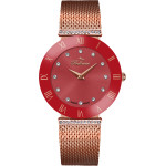 BELLEVUE Watch Woman (33MM) - (F117)