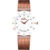 BELLEVUE Watch Woman (33MM) - (F119)