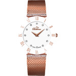BELLEVUE Watch Woman (33MM) - (F119)