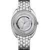 BELLEVUE Watch Woman (33MM) - (F51)