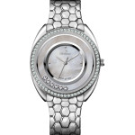 BELLEVUE Watch Woman (33MM) - (F51)