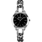 BELLEVUE Watch Woman (35MM) - (A08)