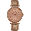 BELLEVUE Watch Woman (35MM) - (B39)