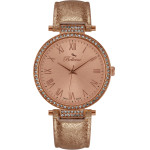 BELLEVUE Watch Woman (35MM) - (B39)