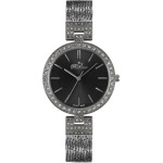 BELLEVUE Watch Woman (35MM) - (B25)