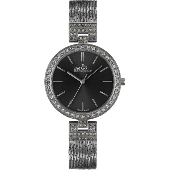 BELLEVUE Watch Woman (35MM) - (B25)
