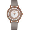 BELLEVUE Watch Woman (35MM) - (B44)