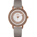 BELLEVUE Watch Woman (35MM) - (B44)