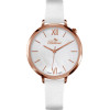 BELLEVUE Watch Woman (35MM) - (B46)