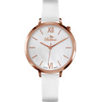 BELLEVUE Watch Woman (35MM) - (B46)