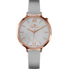 BELLEVUE Watch Woman (35MM) - (B47)