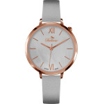 BELLEVUE Watch Woman (35MM) - (B47)