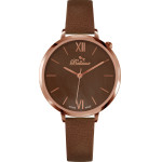 BELLEVUE Watch Woman (35MM) - (B51)