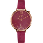 BELLEVUE Watch Woman (35MM) - (B50)